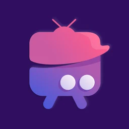 Icono de Anime & TV Series for Simkl