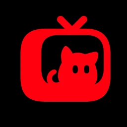 Icono de テラードラマ