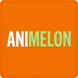 Icono de Animelon